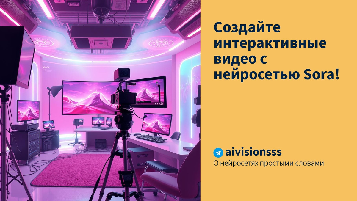 Создать песню из текста через нейросеть. Создать песню из текста через нейросеть