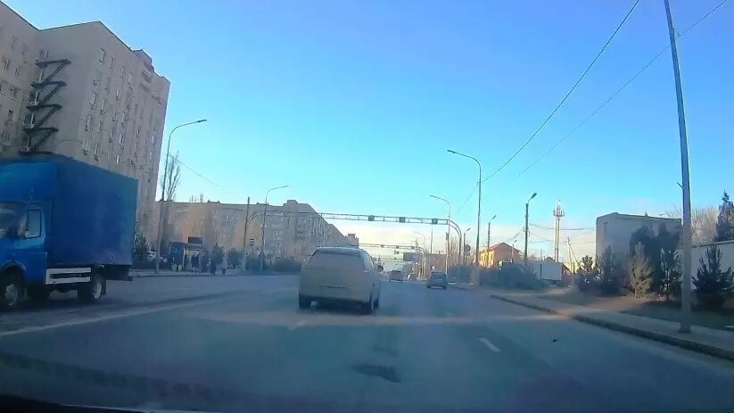     Источник: novostivolgograda.ru