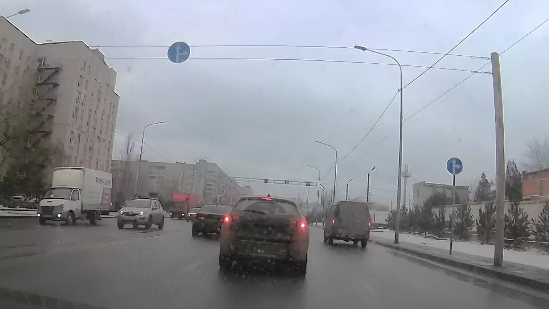     Источник: novostivolgograda.ru