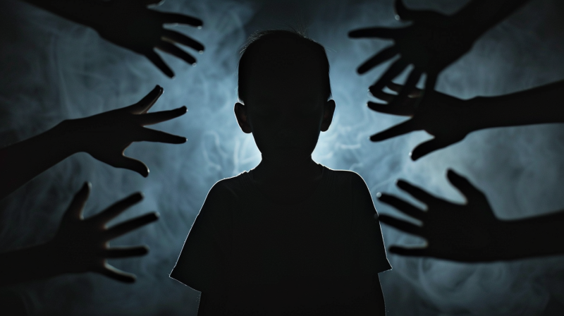    Фото: Царьград