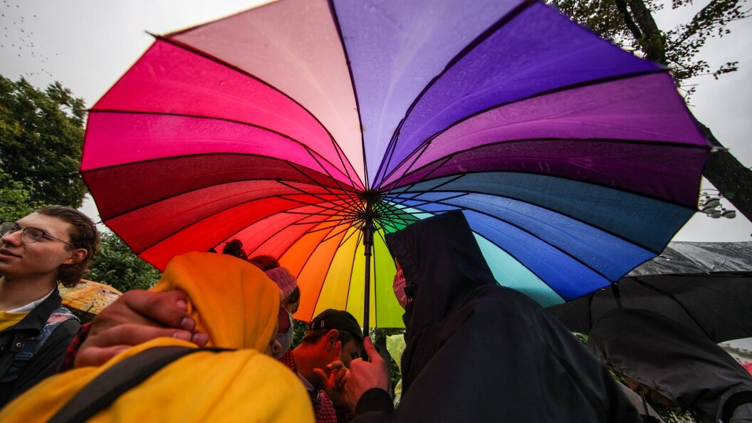    ФОТО: Lantyukhov Sergey/Globallookpress