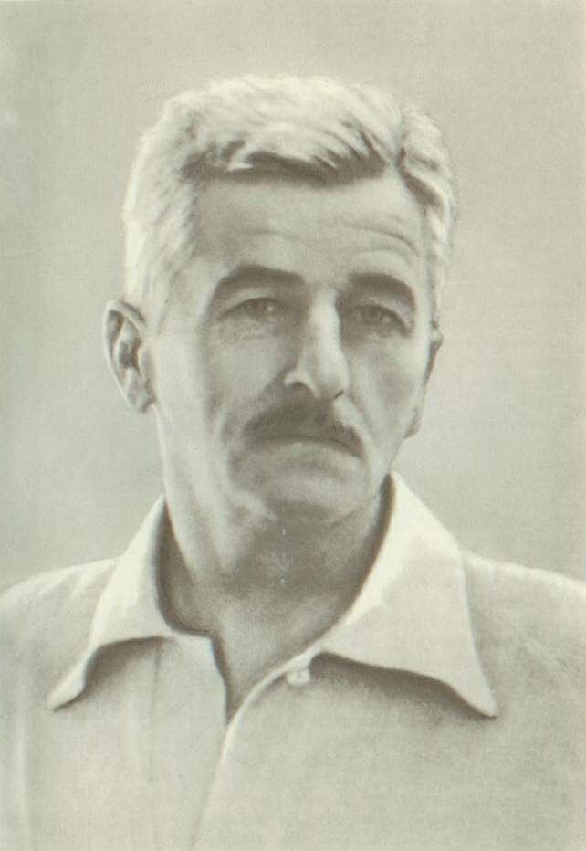 Не требуется.