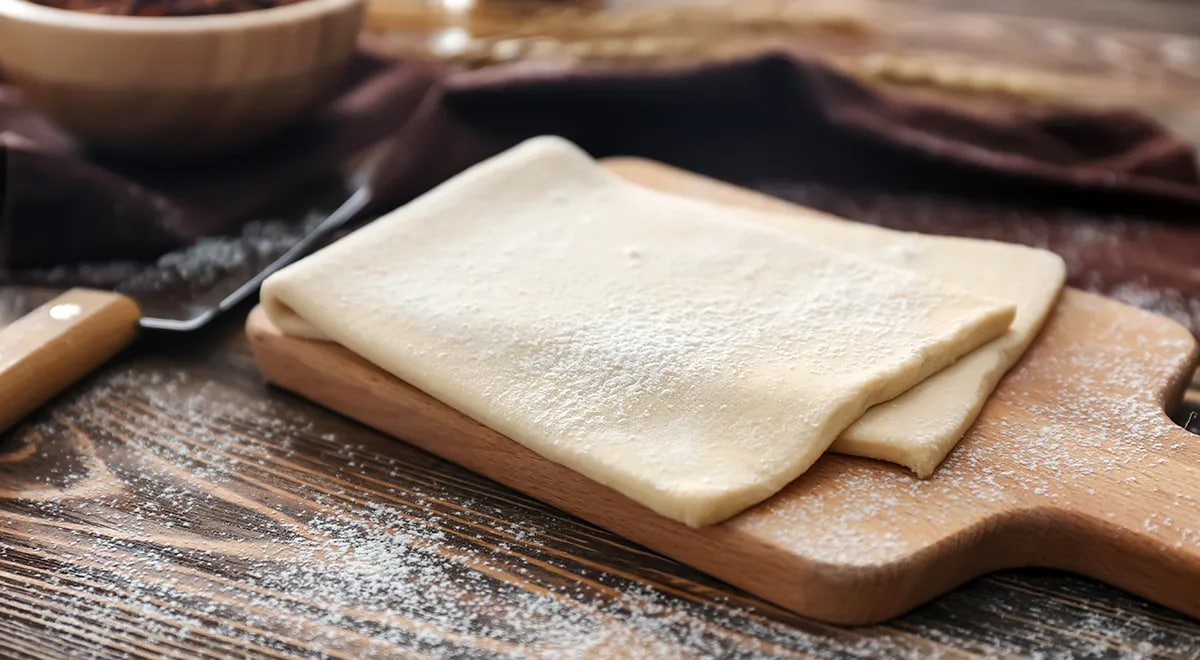 Фото: gastronom.ru