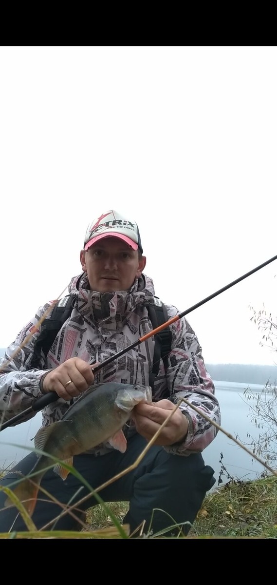 Хороший матрос