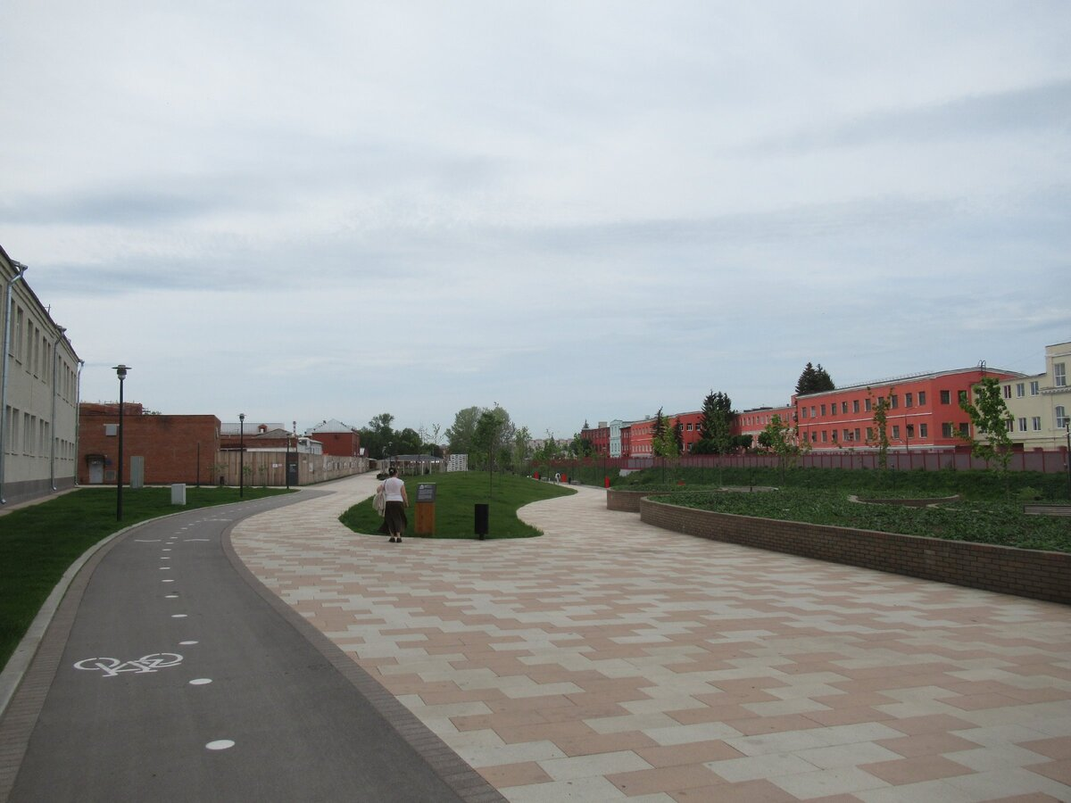 Фото автора канала