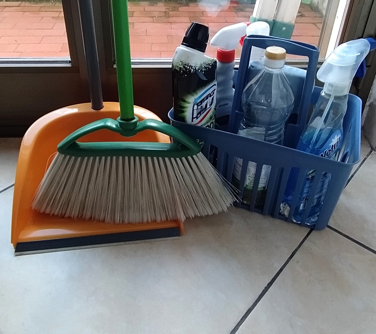 фото автора,