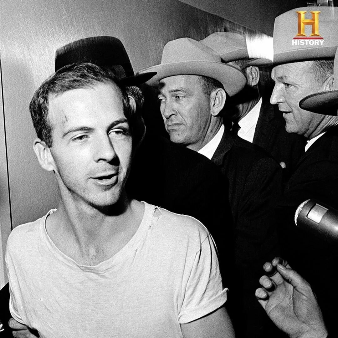 Из открытых источников.