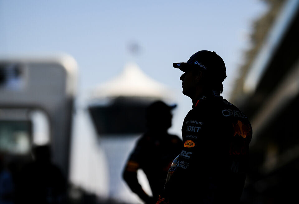    FIA отказалась от введения штрафов за нецензурную лексикуFIA