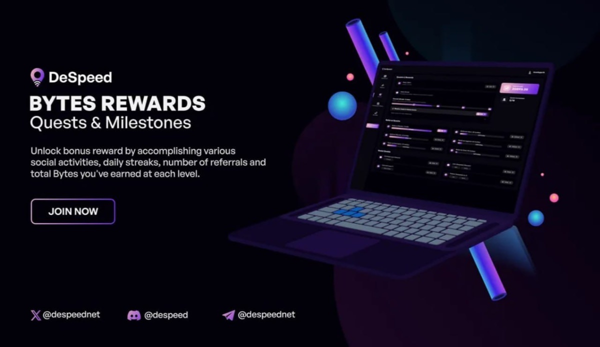 Валидатор 1. Validator js. Валидатор вм-18. Validator node. P2p validator.