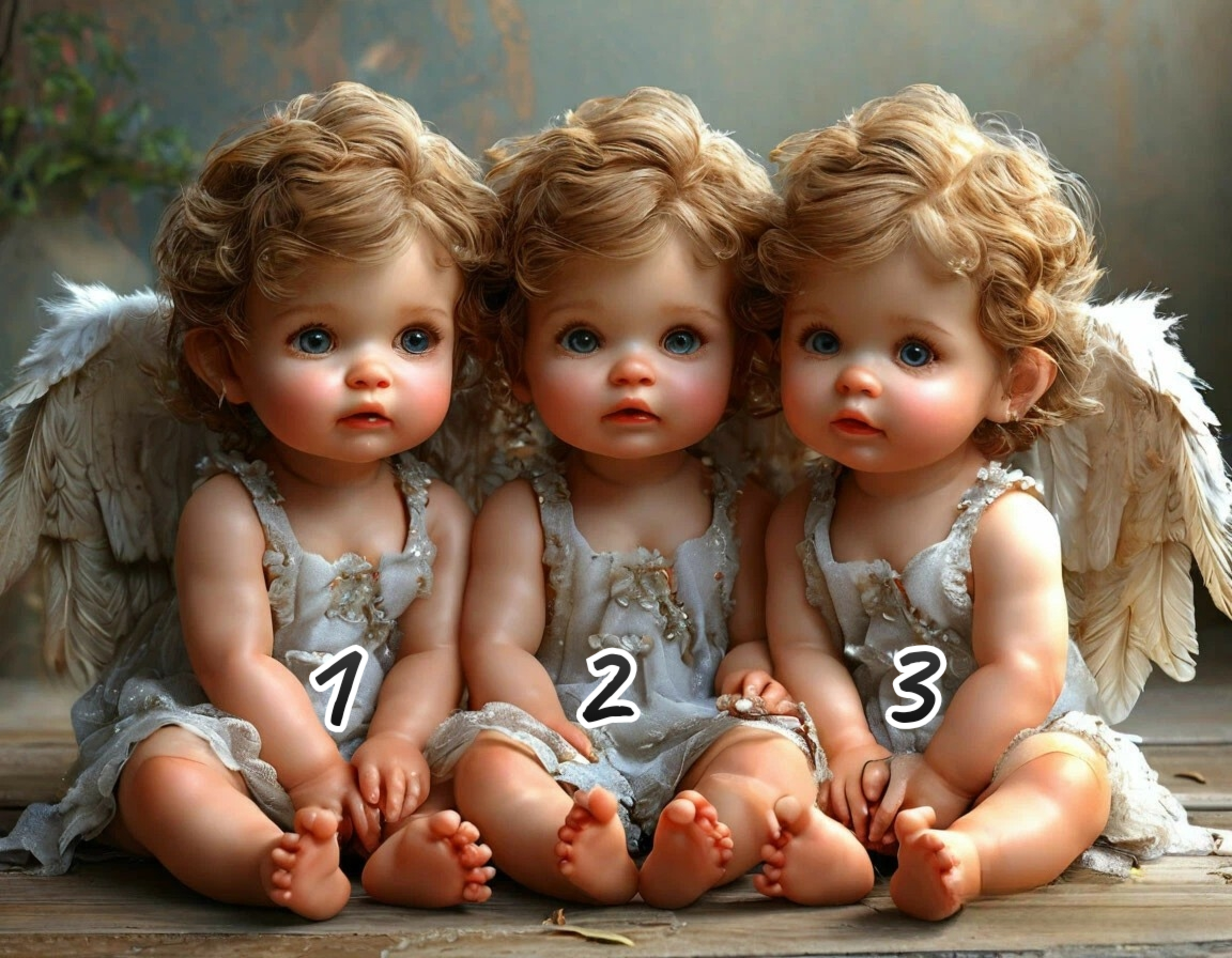 Из личного архива