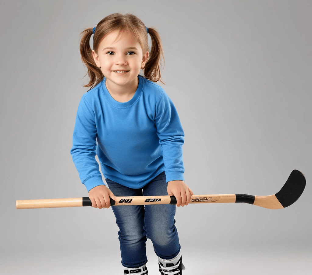 изображение создано при помощи онлайн-нейросети - ребенок ненастоящий!