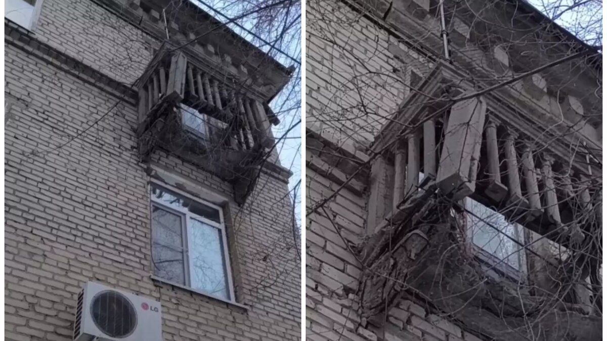     Источник: Подписчики «НовостиВолгограда.ру»