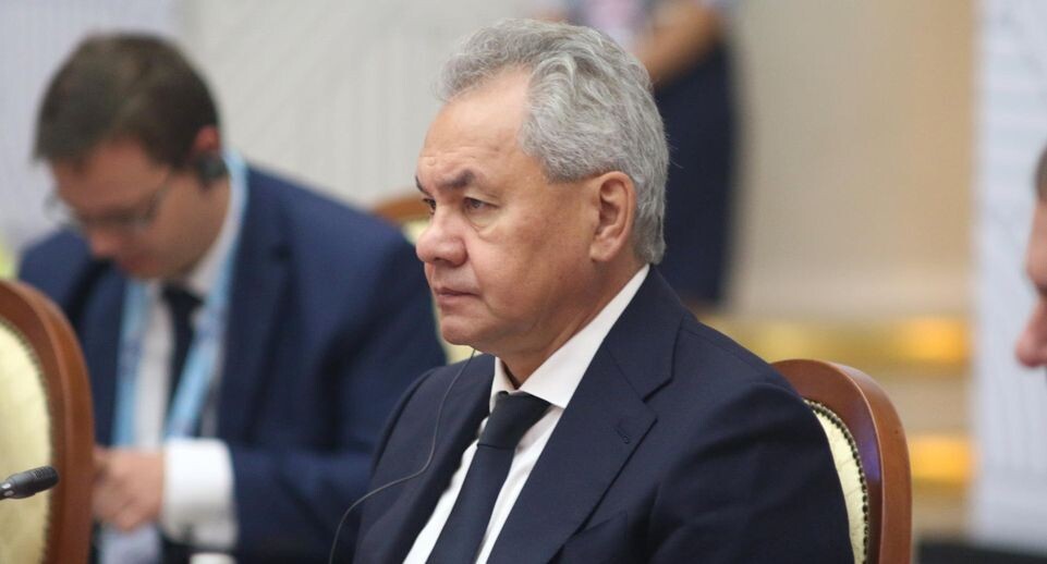    Maksim Konstantinov/Global Look Press