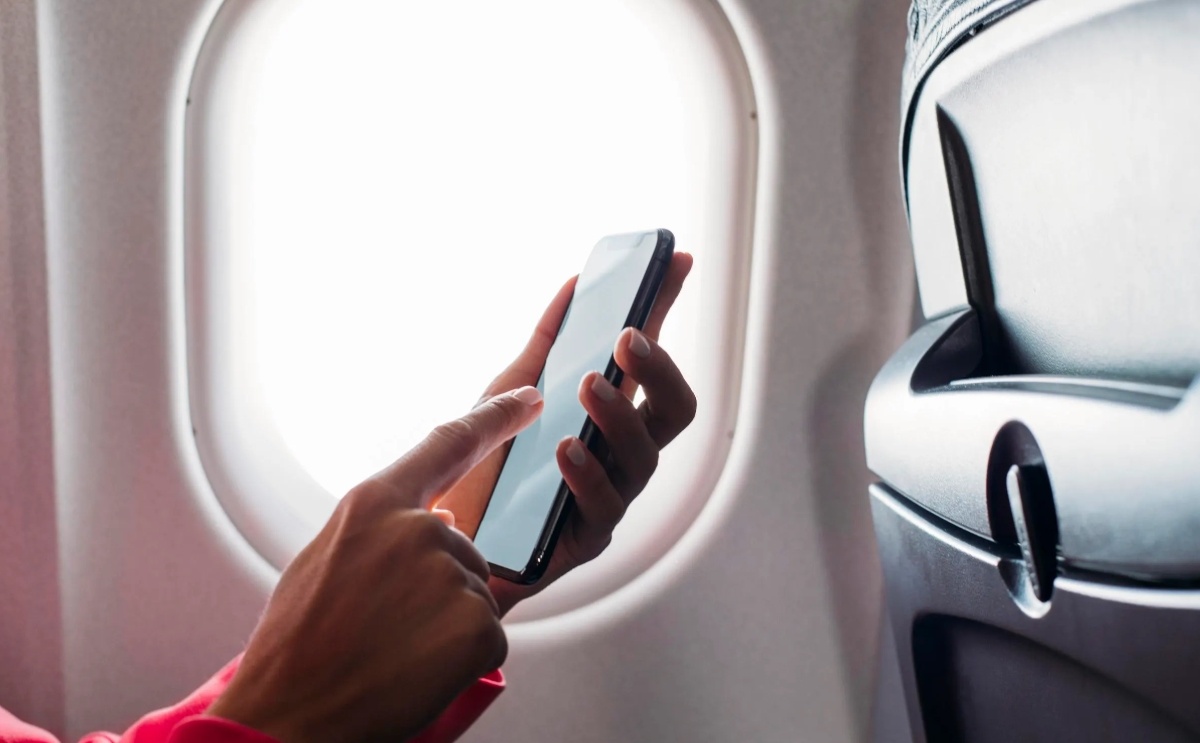 Лучшие eSIM для поездки в Кубу