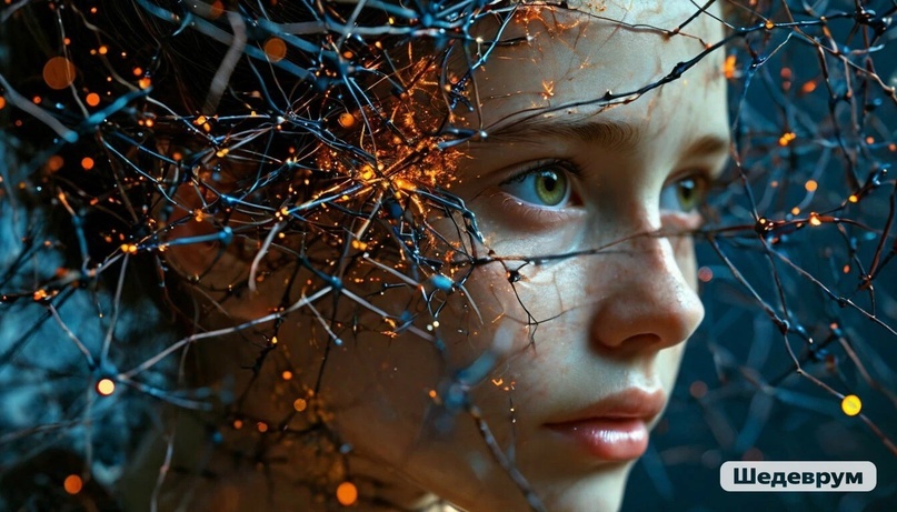 Создать карусельДобавьте описание