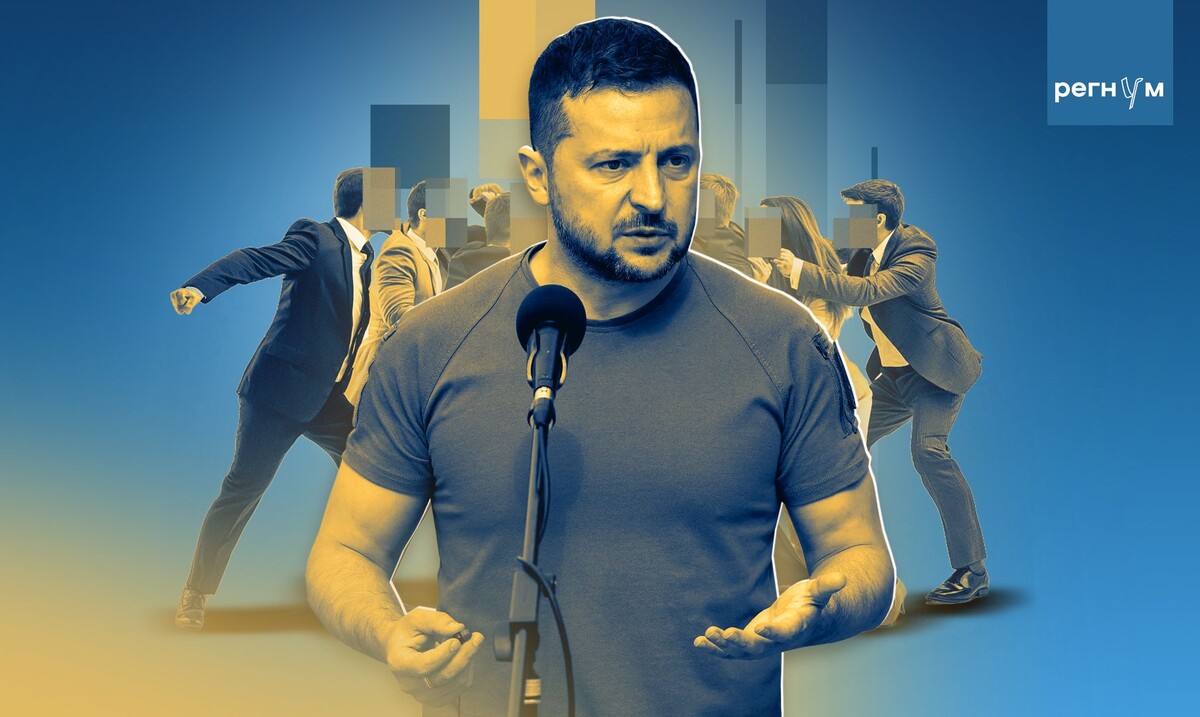     / Источник: Иван Шилов (с) ИА Регнум