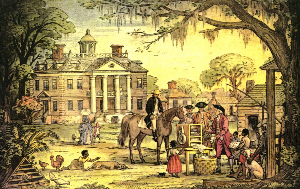 Сатпенова сотня.