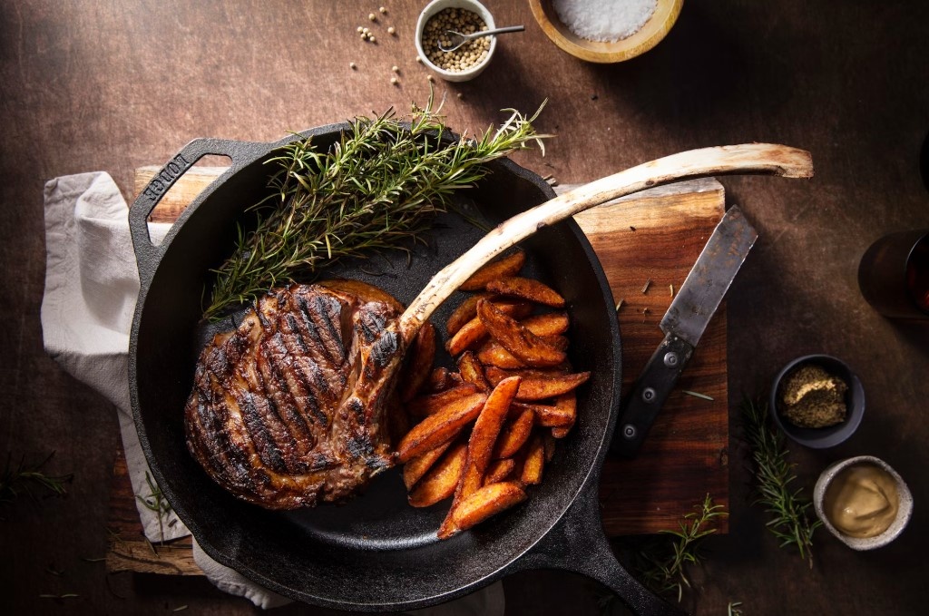    Фото: unsplash.com/@mham3816