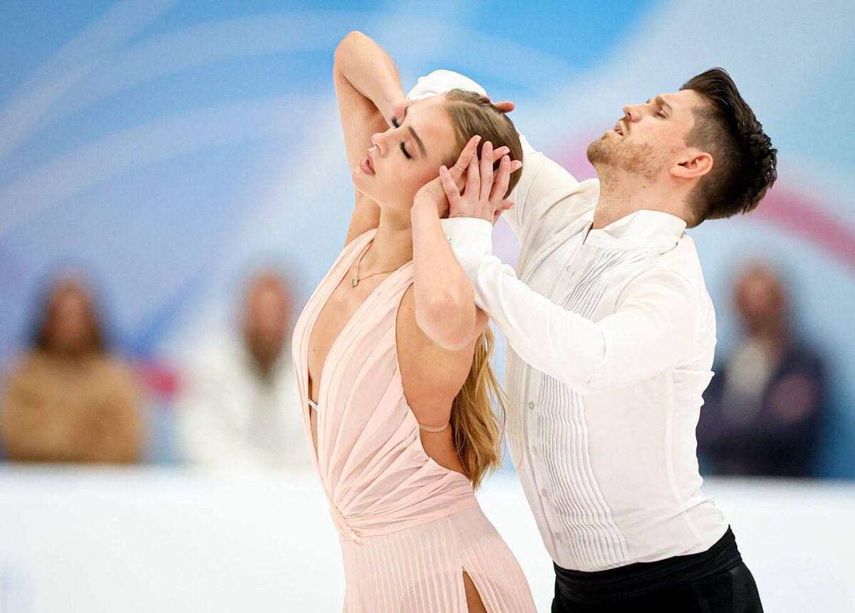     Фото: ТГ-канал igurexing Фотография взята из открытых источников.