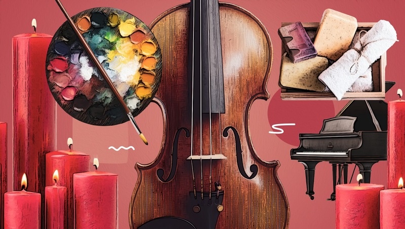      Фото: Сергей Лычак / / ИА «Победа26»