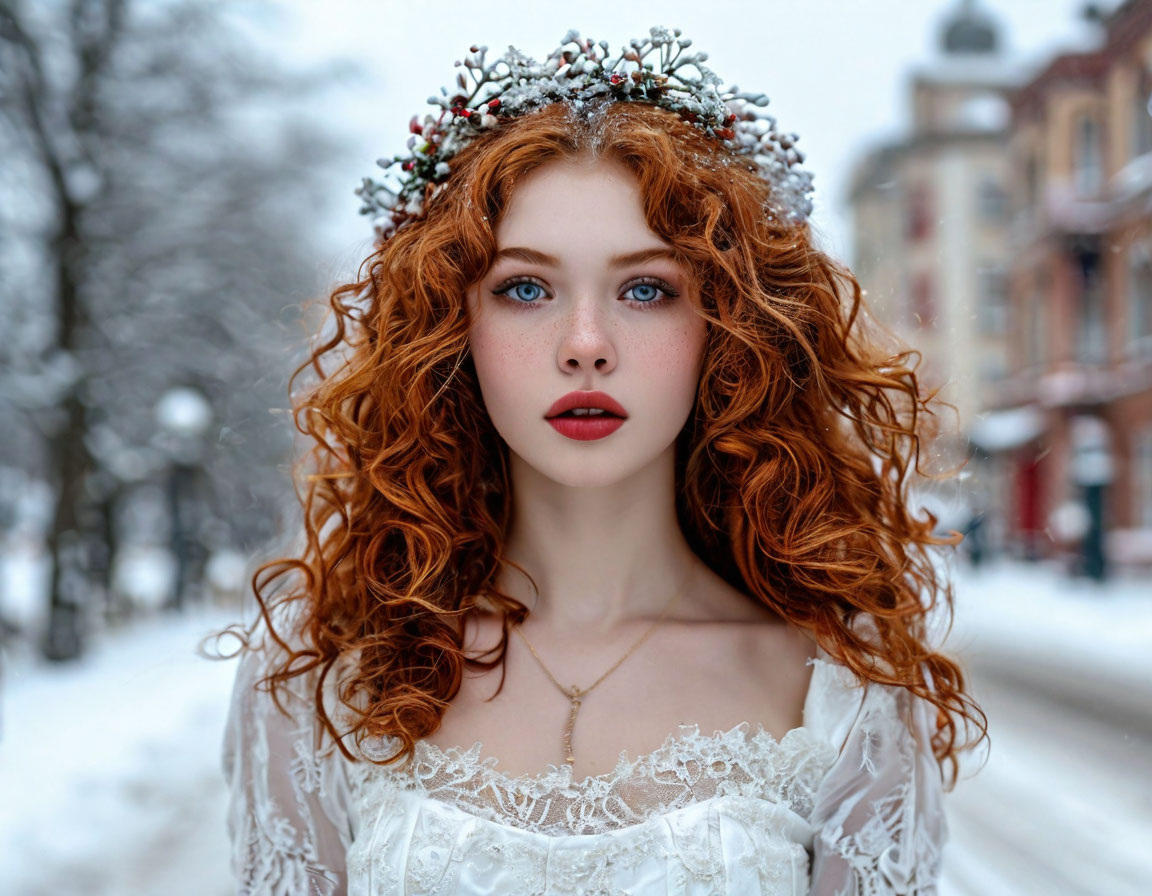 Изображение: Шедеврум 