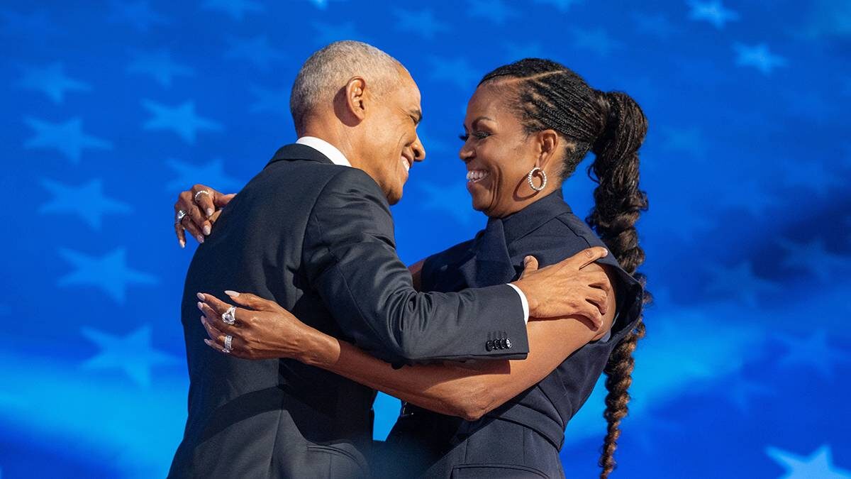    Фото: Shutterstock