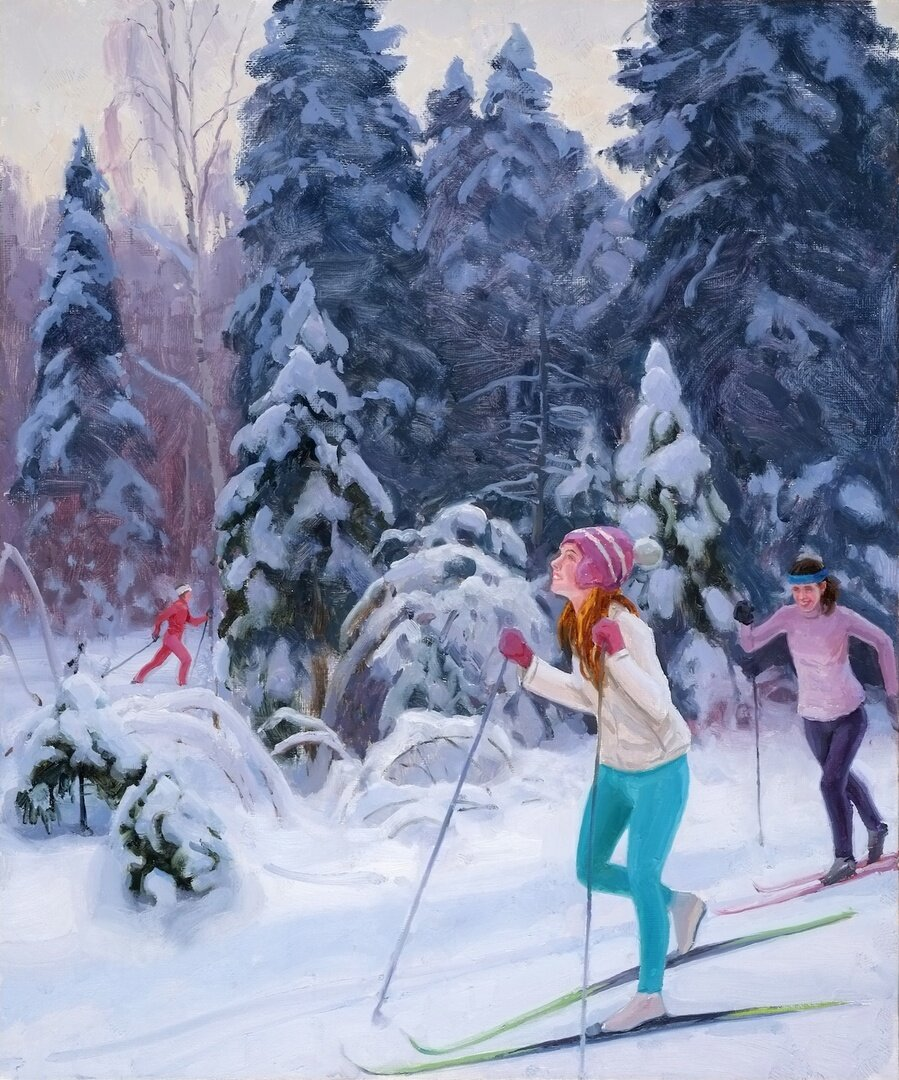 -25