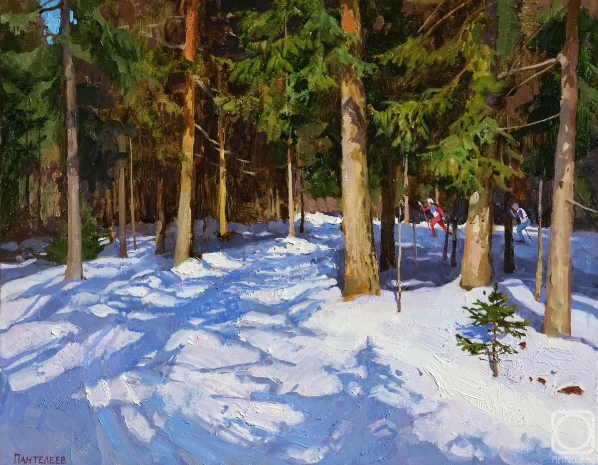 -27