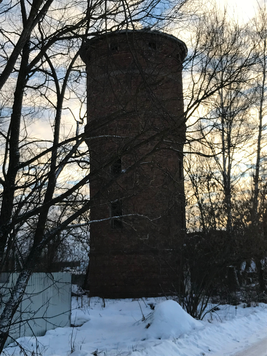 03 января 2025 15:29