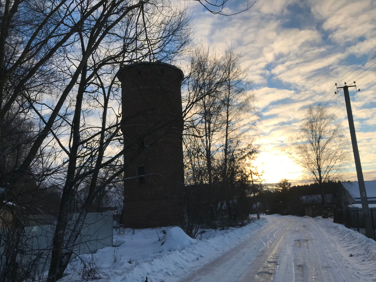 03 января 2025 15:29