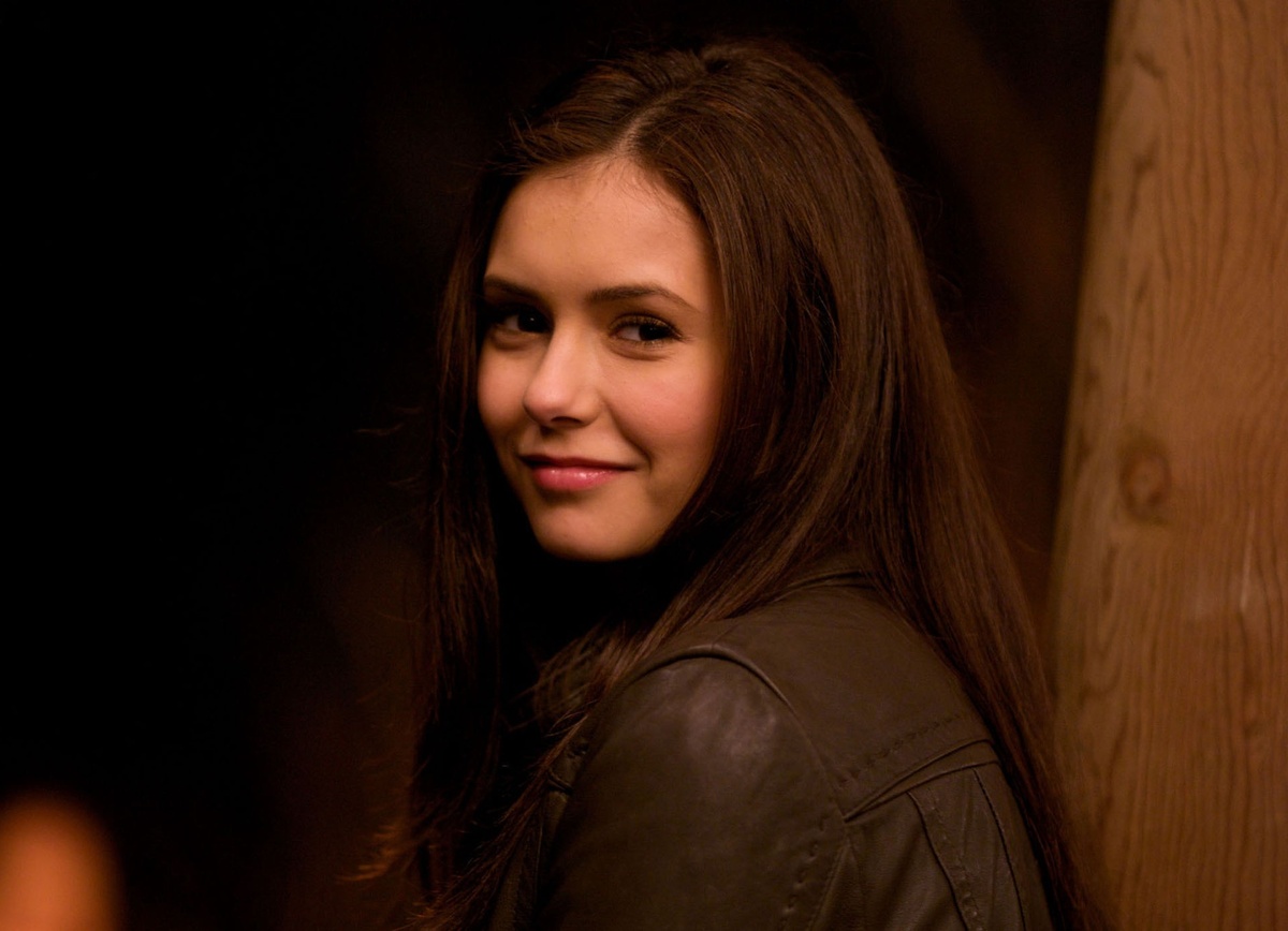 Фото из открытых ресурсов интернета