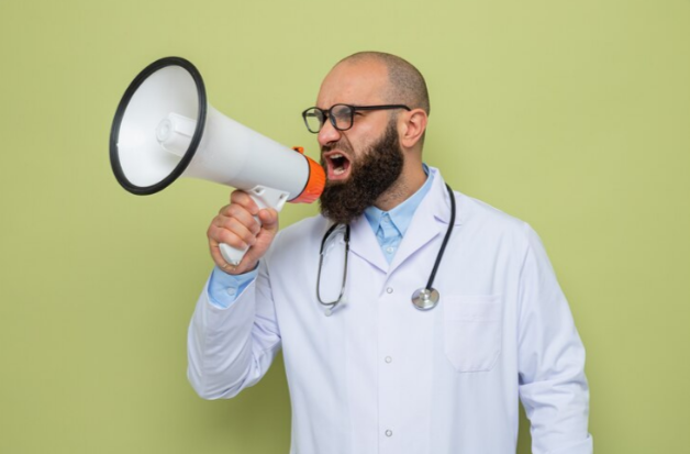 Заказчиков обязали информировать кандидатов в целевики о проведении профориентационных мероприятий. Фото freepik