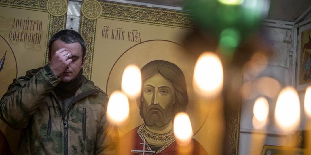 КАК ЗАДУМАЛ ОТЕЦ