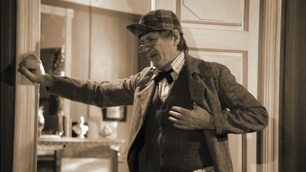 Источник картинки - Яндекс.Картинки