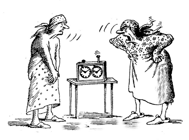 Источник Яндекс картинки