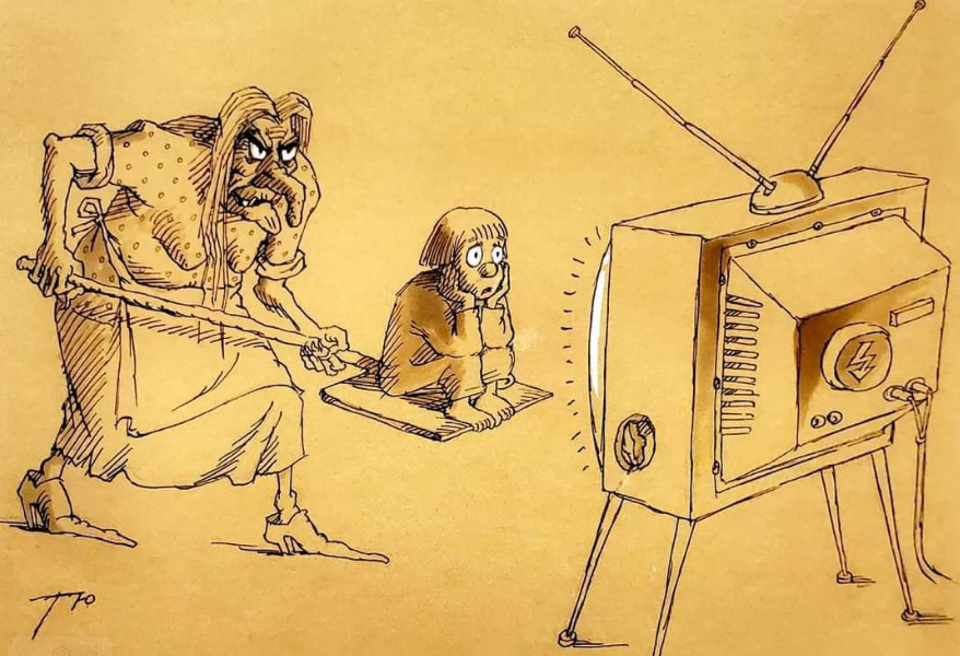 Источник Яндекс картинки