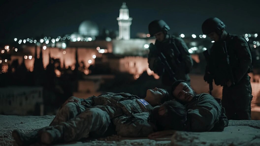    Фото: Царьград