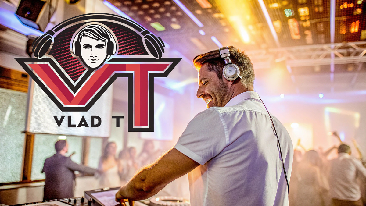 Кудымкар молодым песня молодежные треки аранжировка Влад Тим | Vlad T