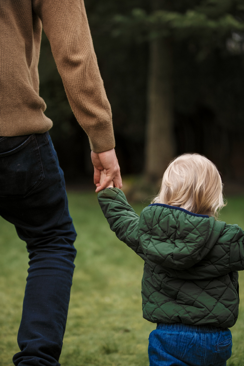 Взято с сайта https://ru.freepik.com/