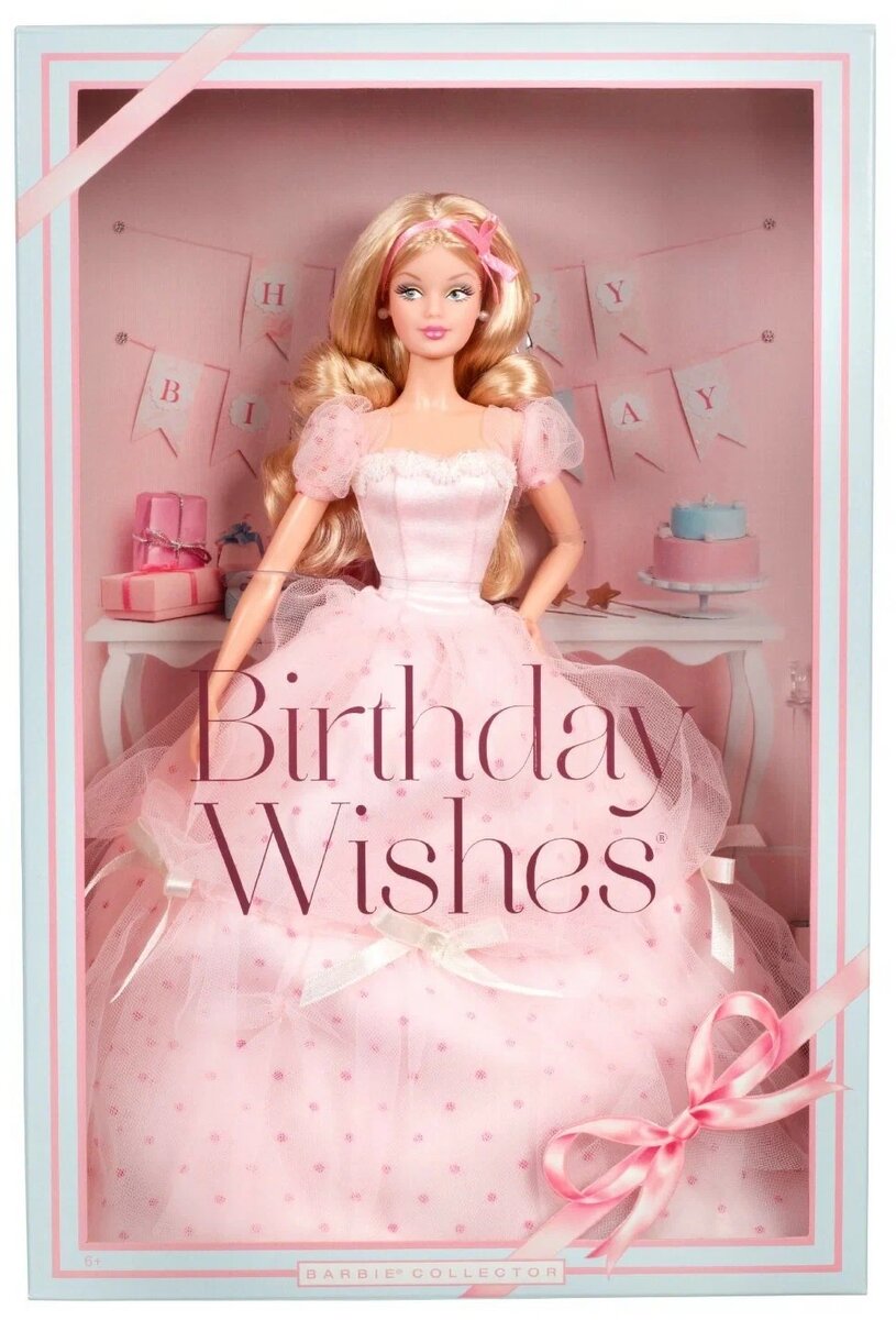 Яндекс картинки.