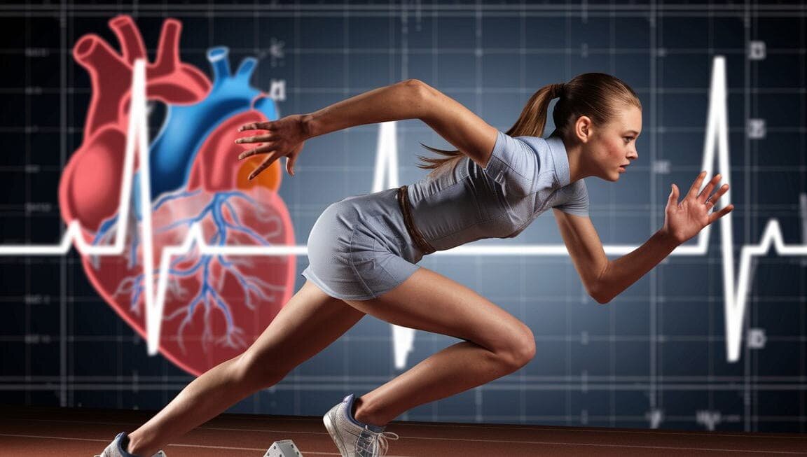 Изображение сгенерировано с помощью ИИ