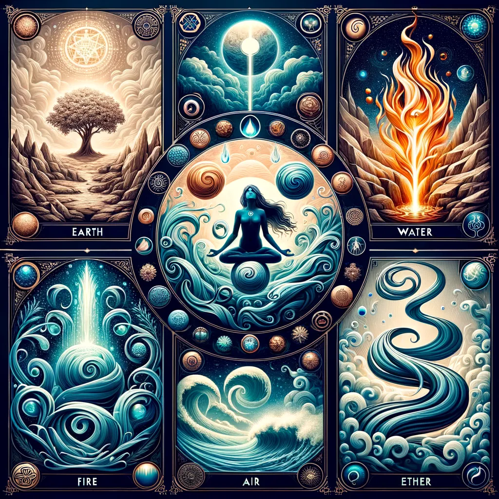 Заглавная картинка от Нейросети - "555".