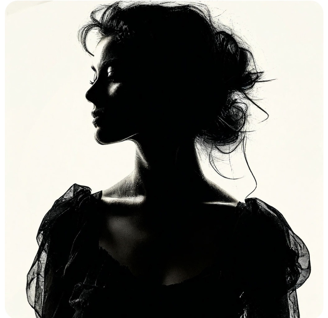 Изображение сгенерировано в приложении "Шедеврум " автором канала Дилярой Гайдаровой 