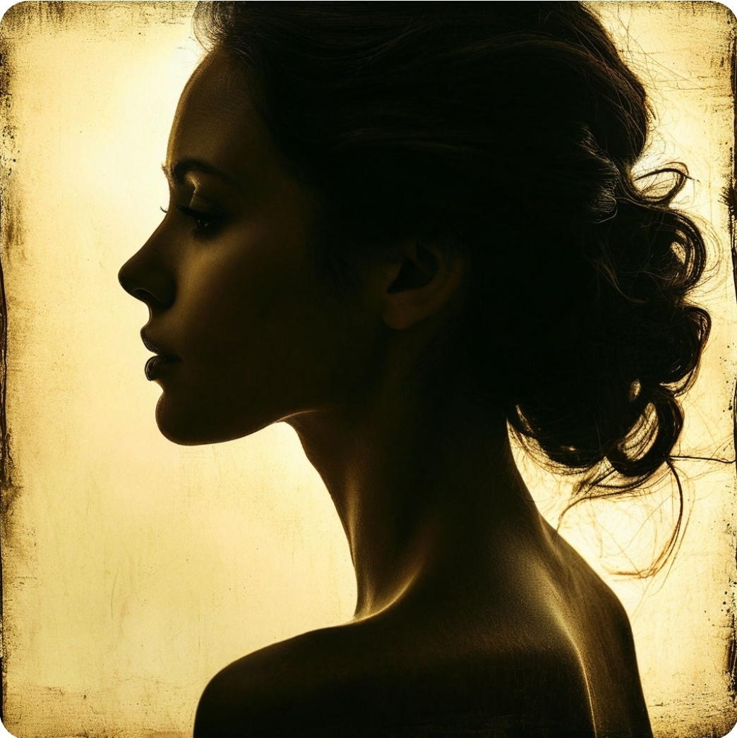 Изображение сгенерировано в приложении "Шедеврум " автором канала Дилярой Гайдаровой 