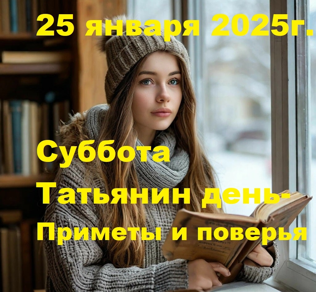 картинка содана щедеврум