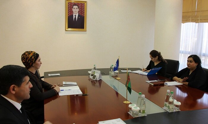 Источник фото: mfa.gov.tm