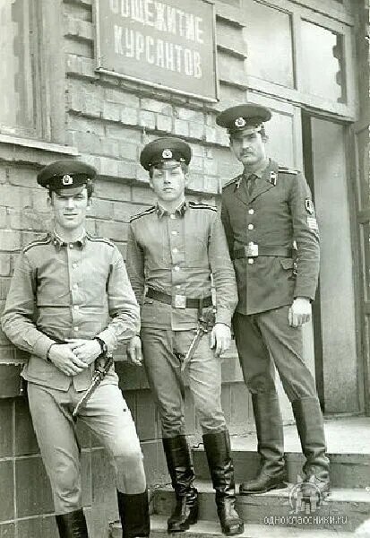 фото Игоря Куликова...