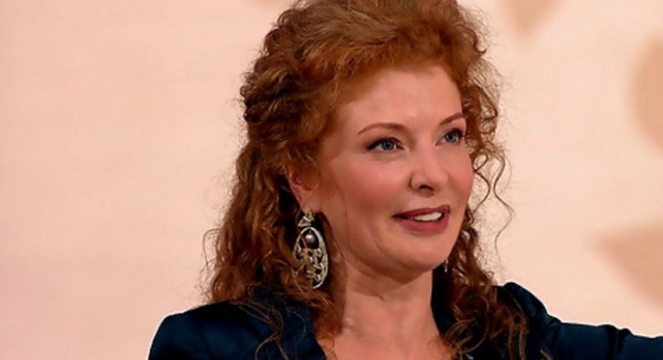 Яндекс-картинки 