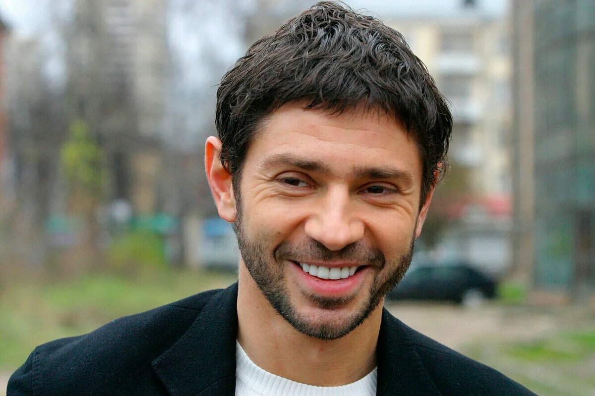 Яндекс-картинки