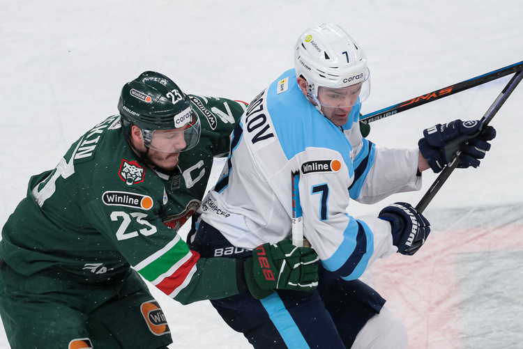    Фото: Сергей Елагин, «БИЗНЕС Online»